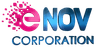 Enov CORP